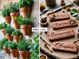 Terracotta Clay Craft Ideas