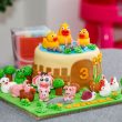 Toy Story Cake Ideas