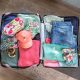 Vacation-Ready Things to Pack