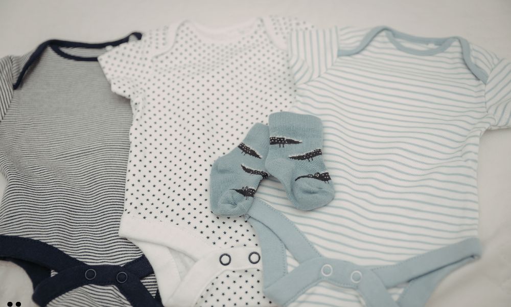 new born outfit