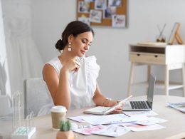 Birthday Party Checklist