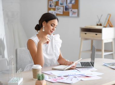 Birthday Party Checklist