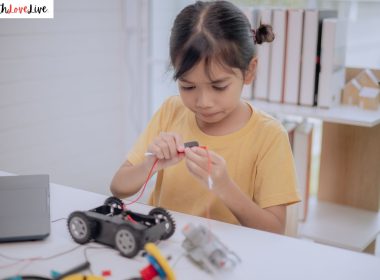 Car Crafts