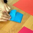 DIY Joy Fold Card Tutorials
