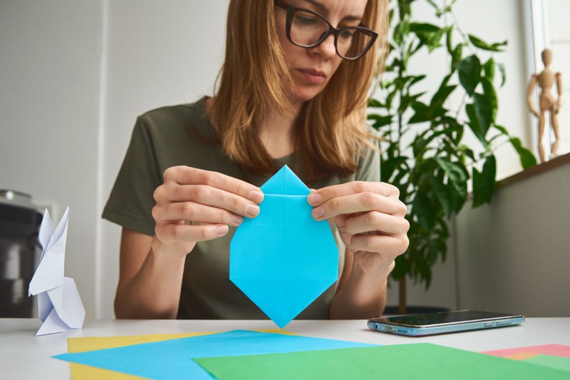 Double Z Fold Card Tutorials
