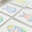 Easter Crafts for Preschool