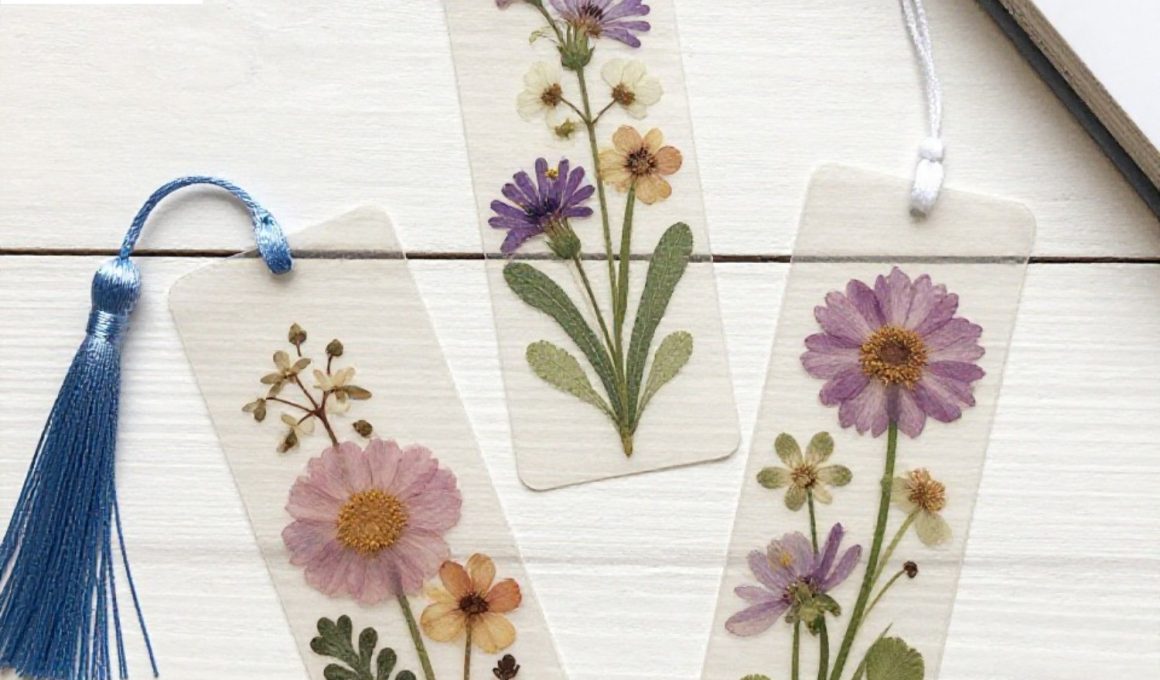 Fun Spring Crafts for Preschool