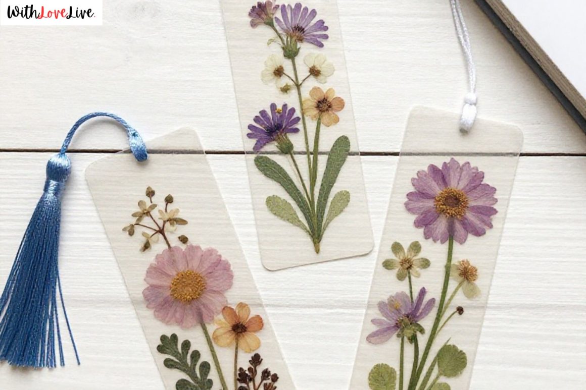 Fun Spring Crafts for Preschool