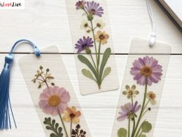 Fun Spring Crafts for Preschool