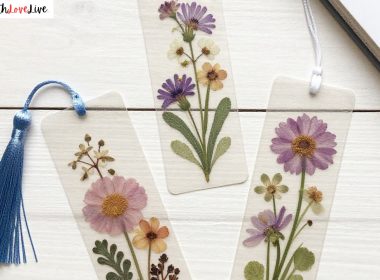 Fun Spring Crafts for Preschool