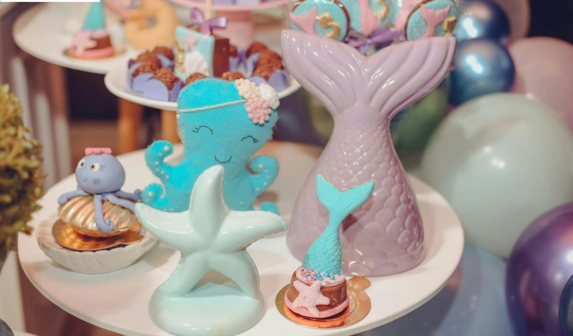 Kids Turkey Crafts for Preschool