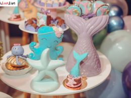 Kids Turkey Crafts for Preschool