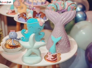 Kids Turkey Crafts for Preschool