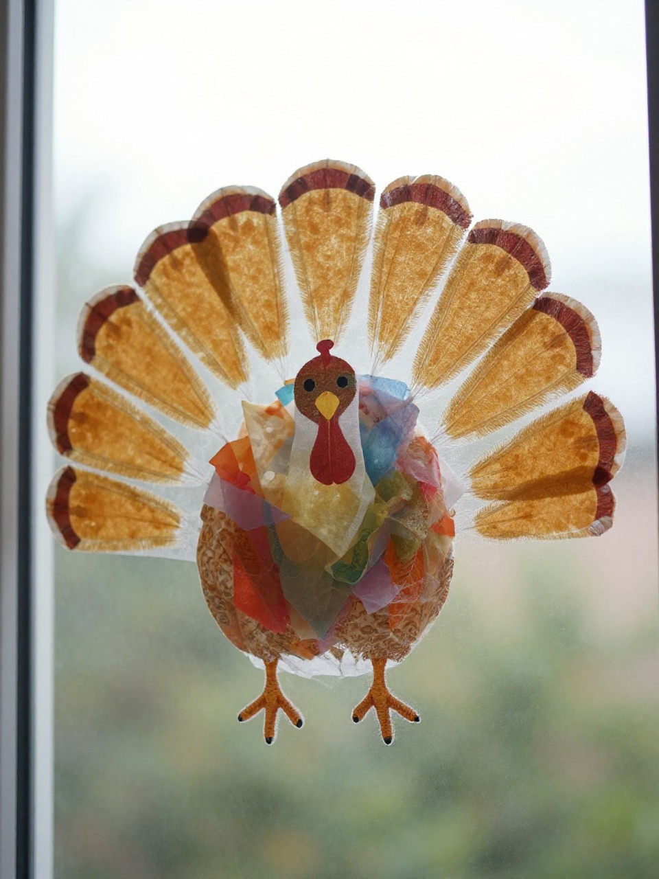 DIY Craft