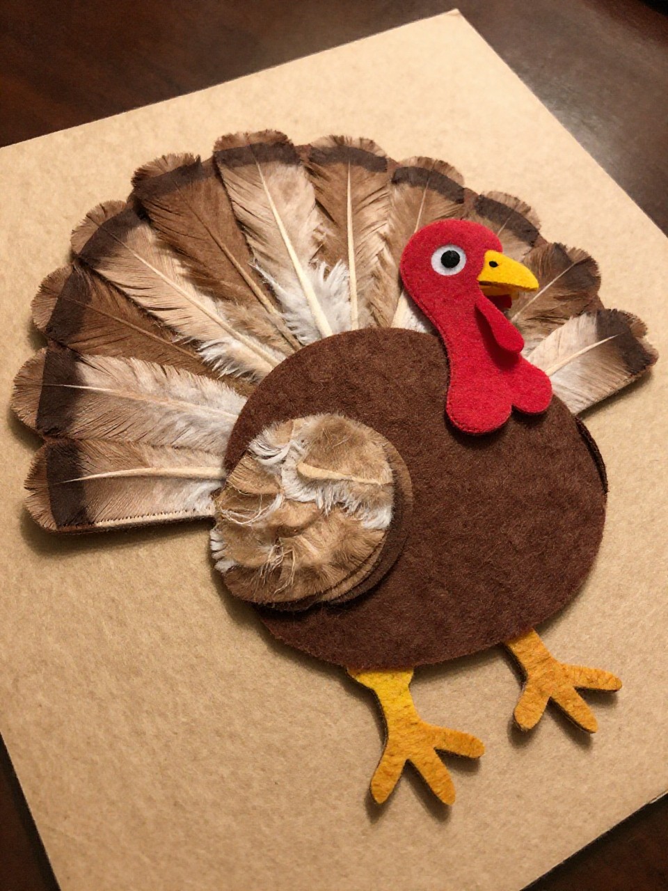 DIY Craft