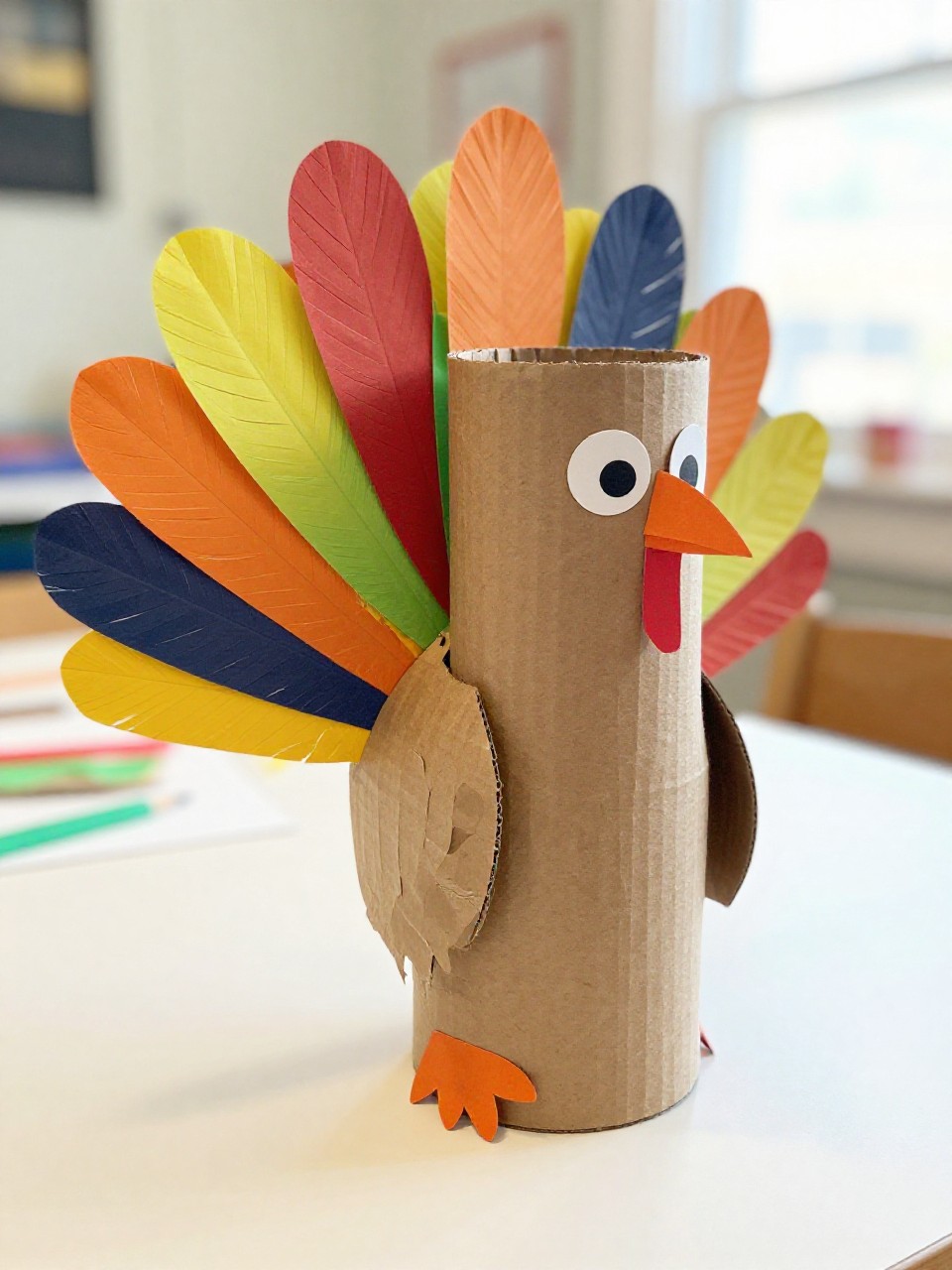 DIY Craft