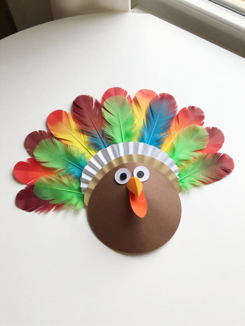 DIY Craft