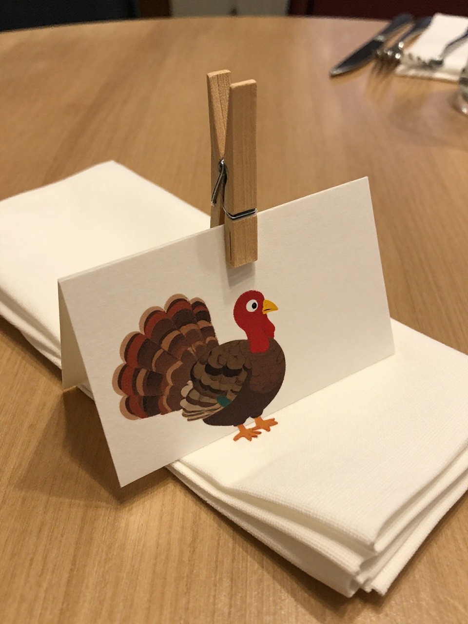 DIY Craft
