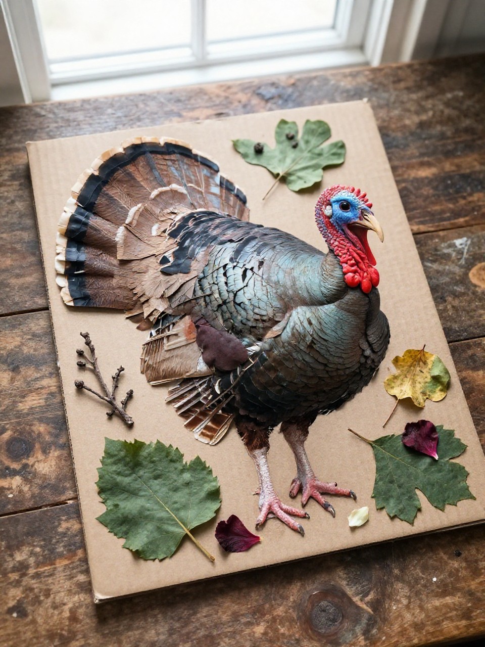 DIY Craft
