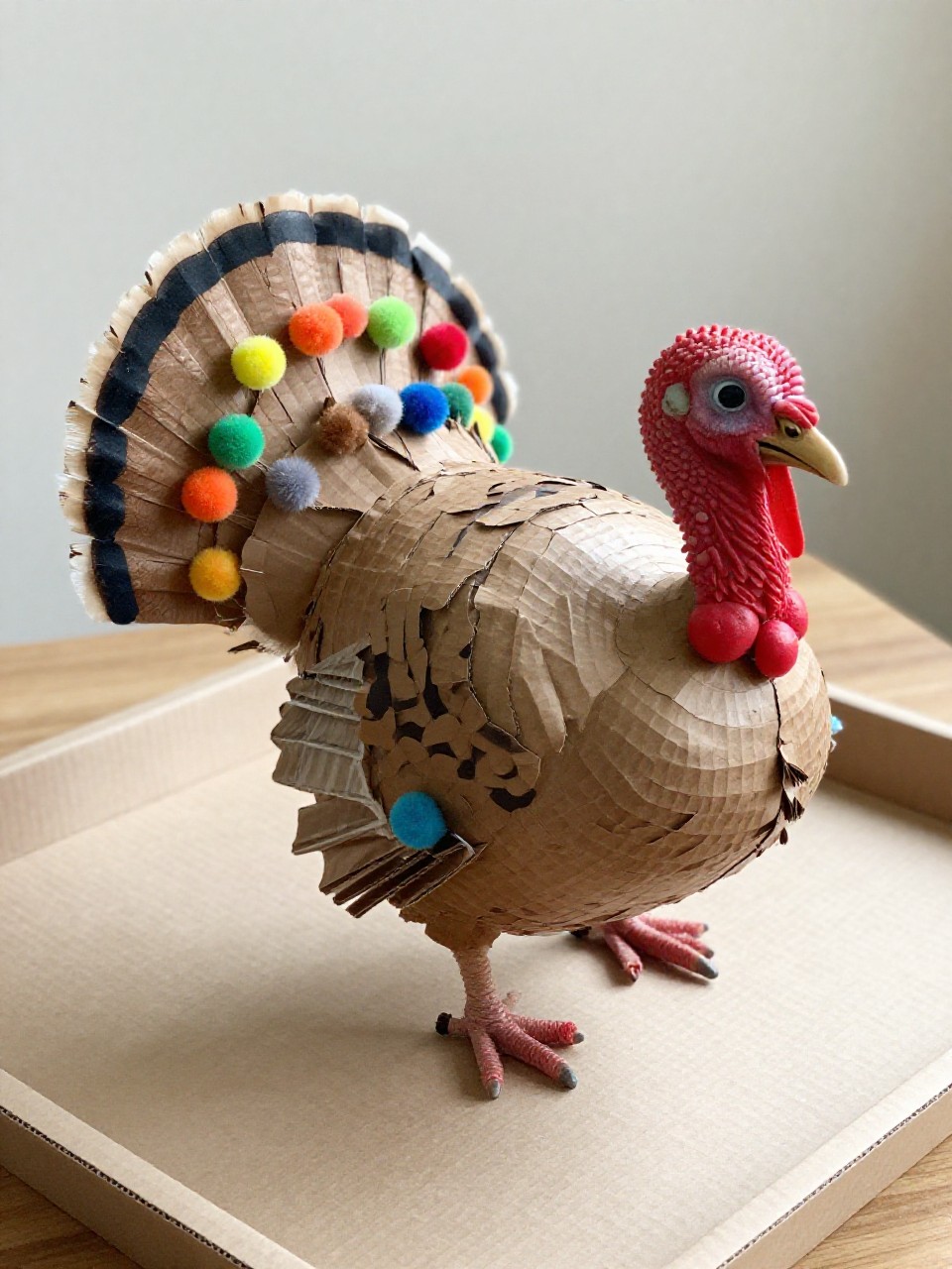 DIY Craft