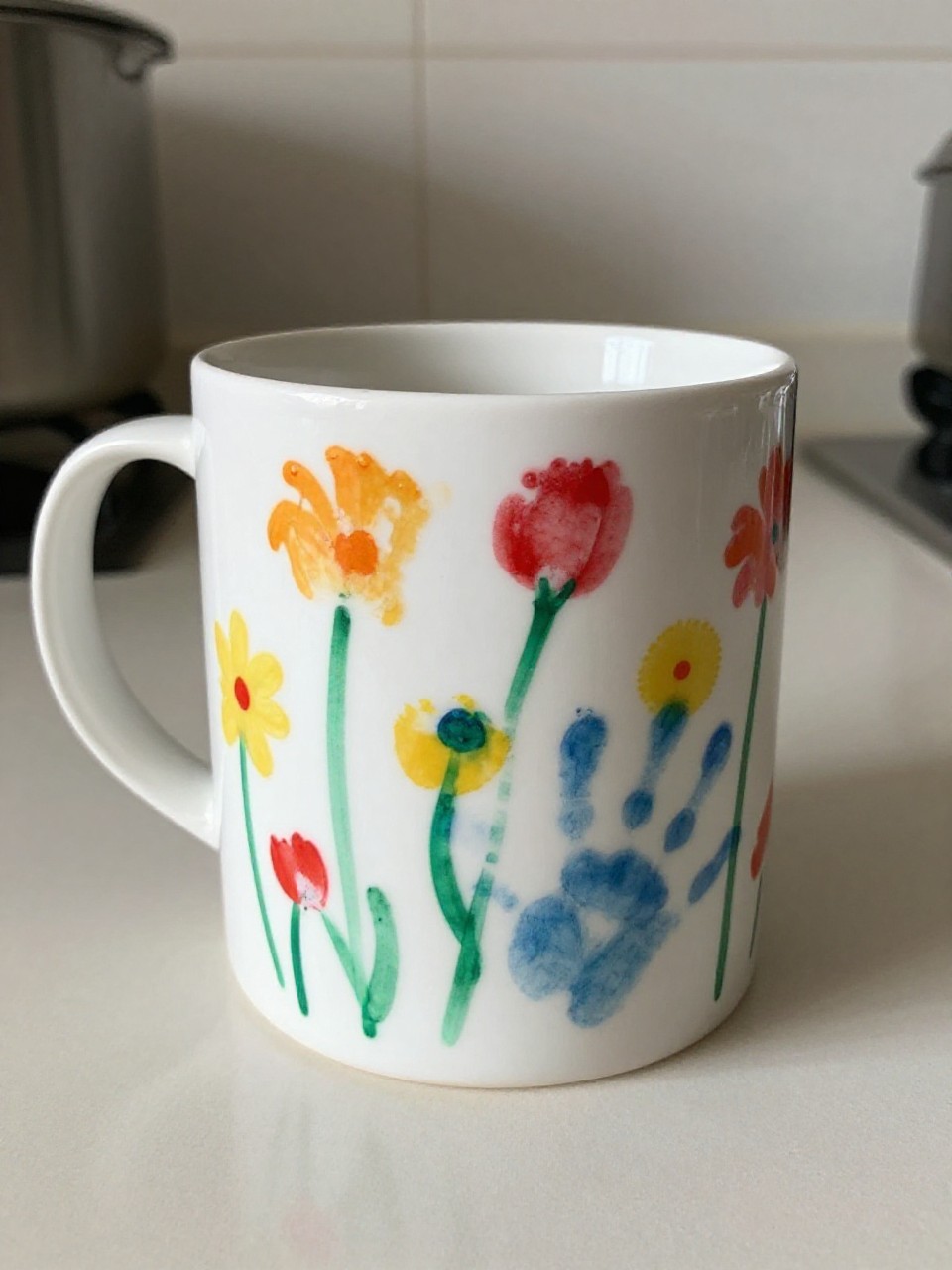 DIY Craft