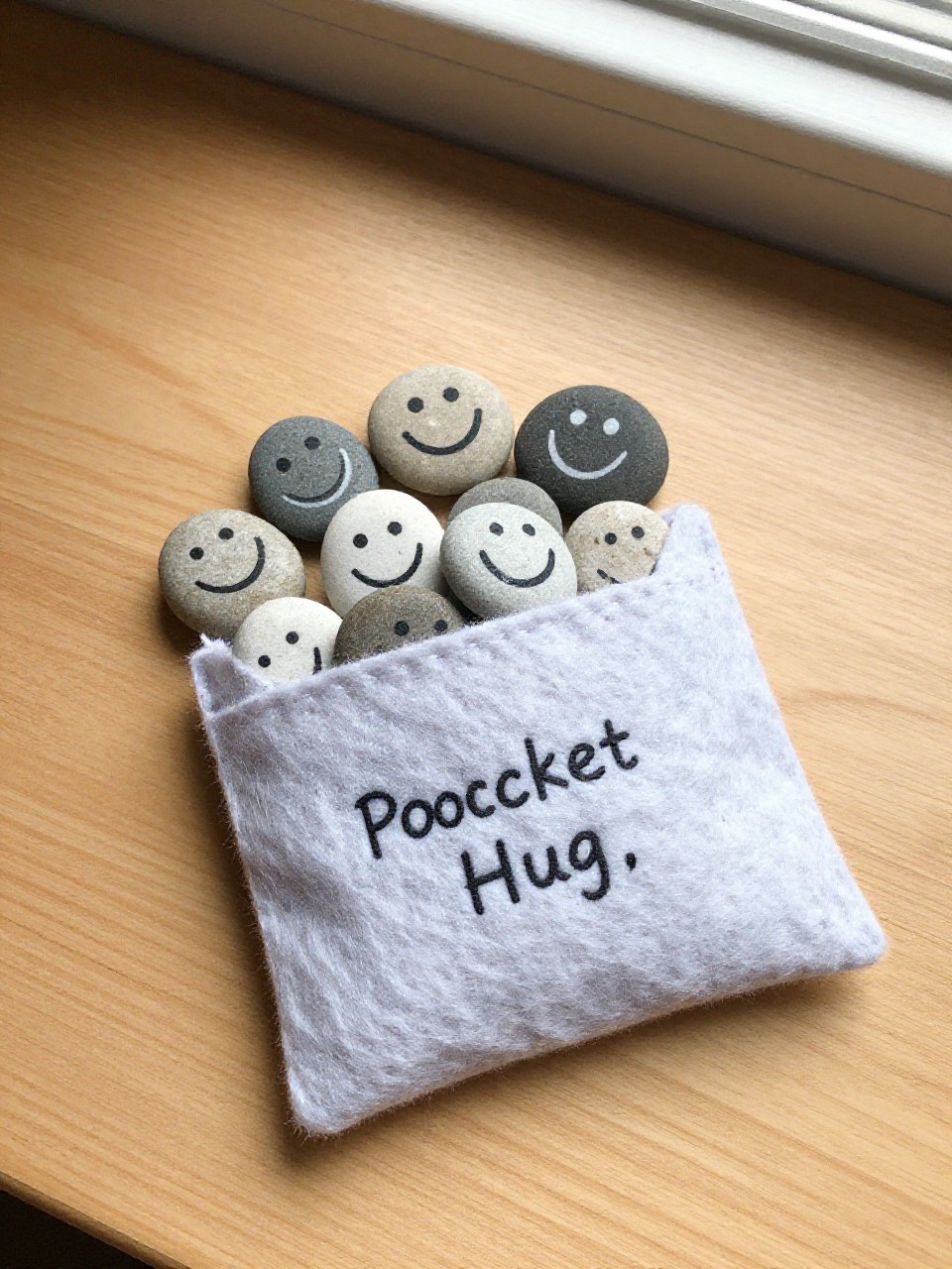 DIY Craft
