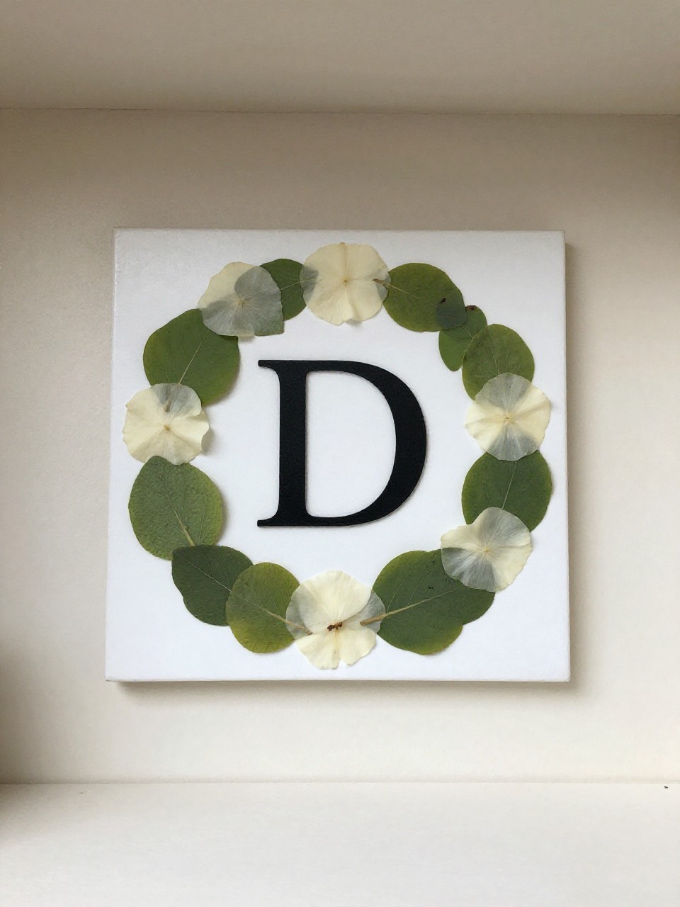DIY Craft