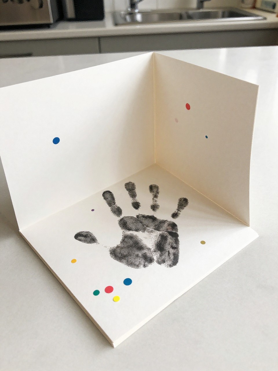 DIY Craft