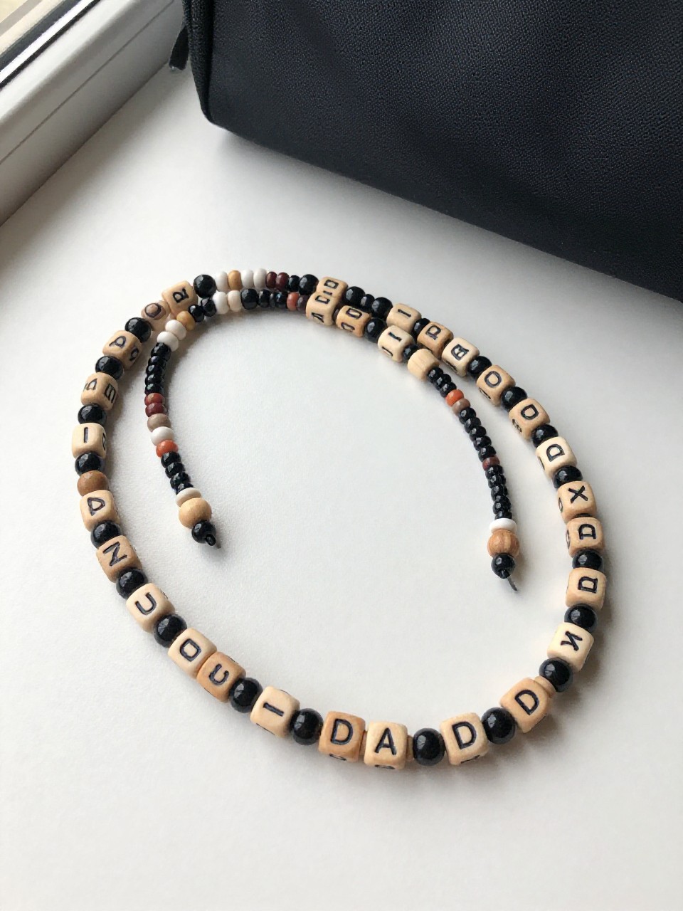 DIY Craft