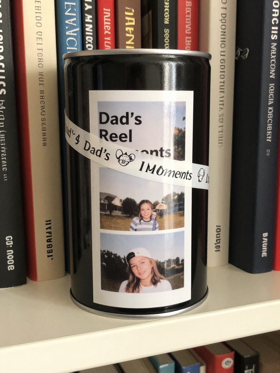 DIY Craft
