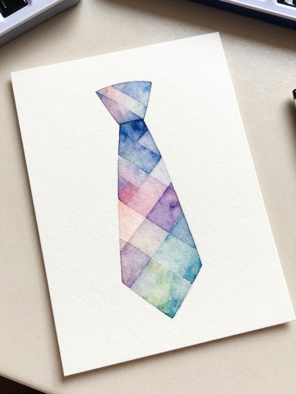 DIY Craft