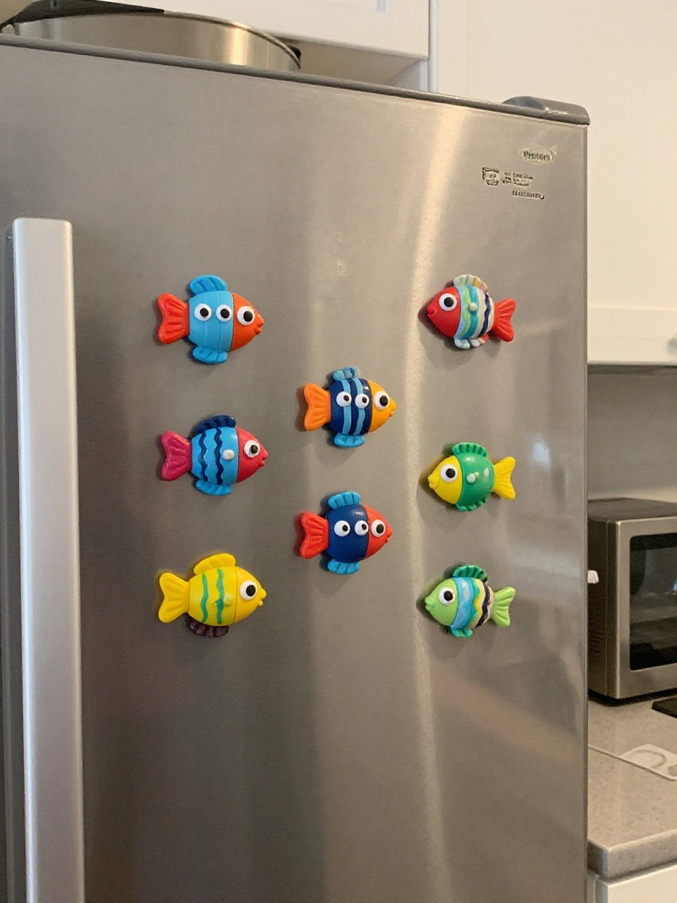 DIY Craft