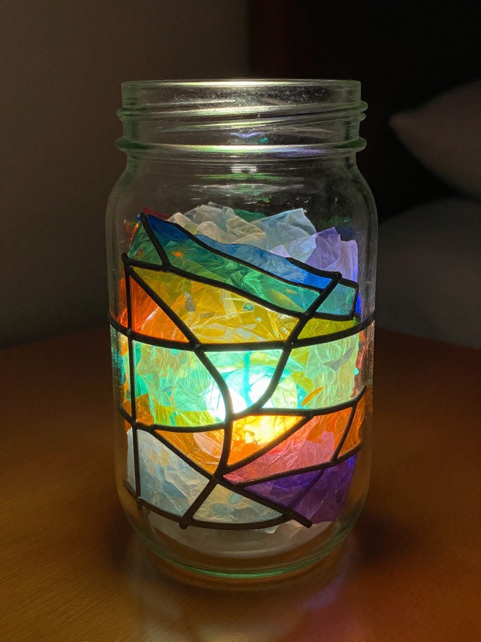 DIY Craft