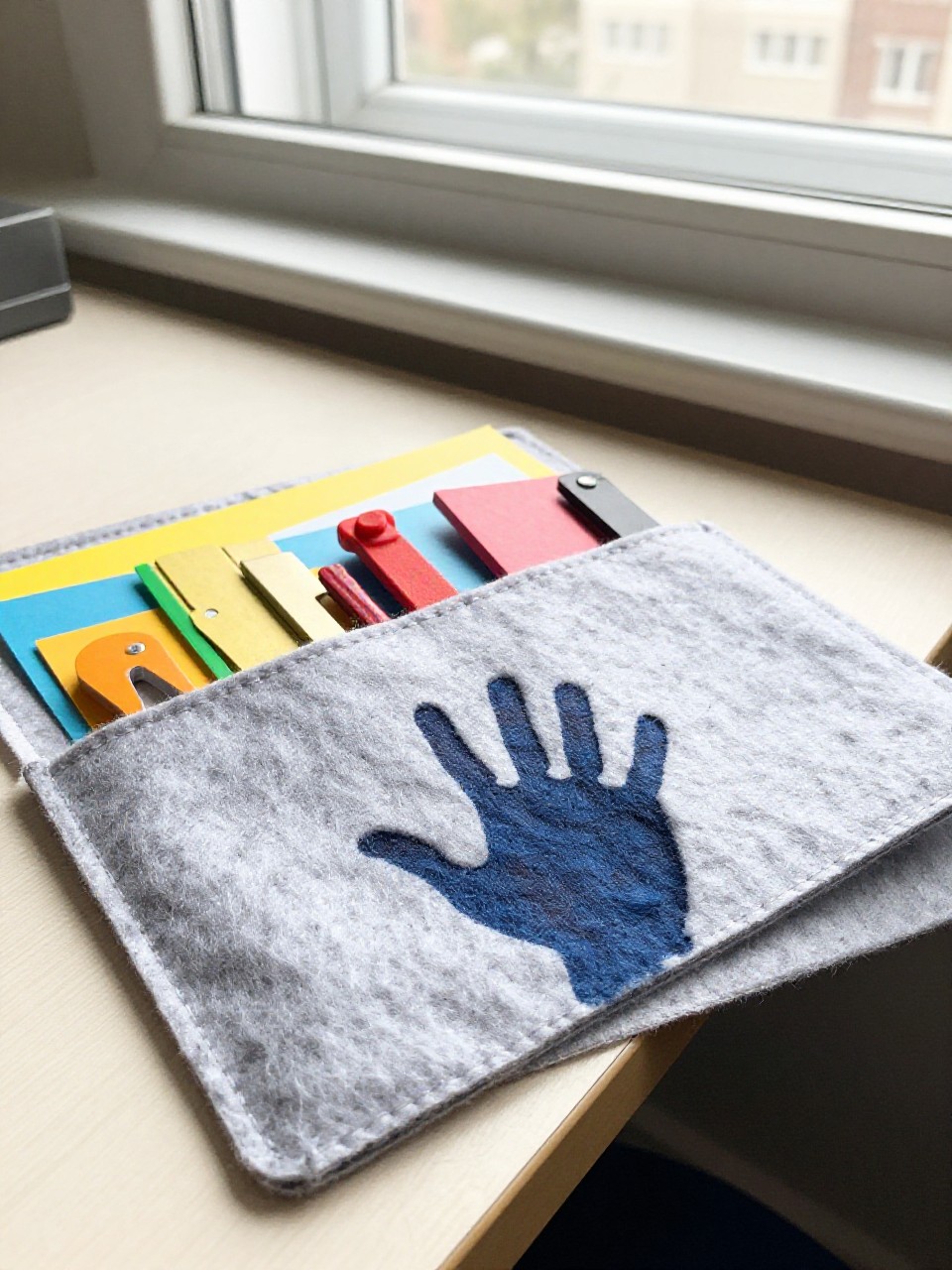 DIY Craft