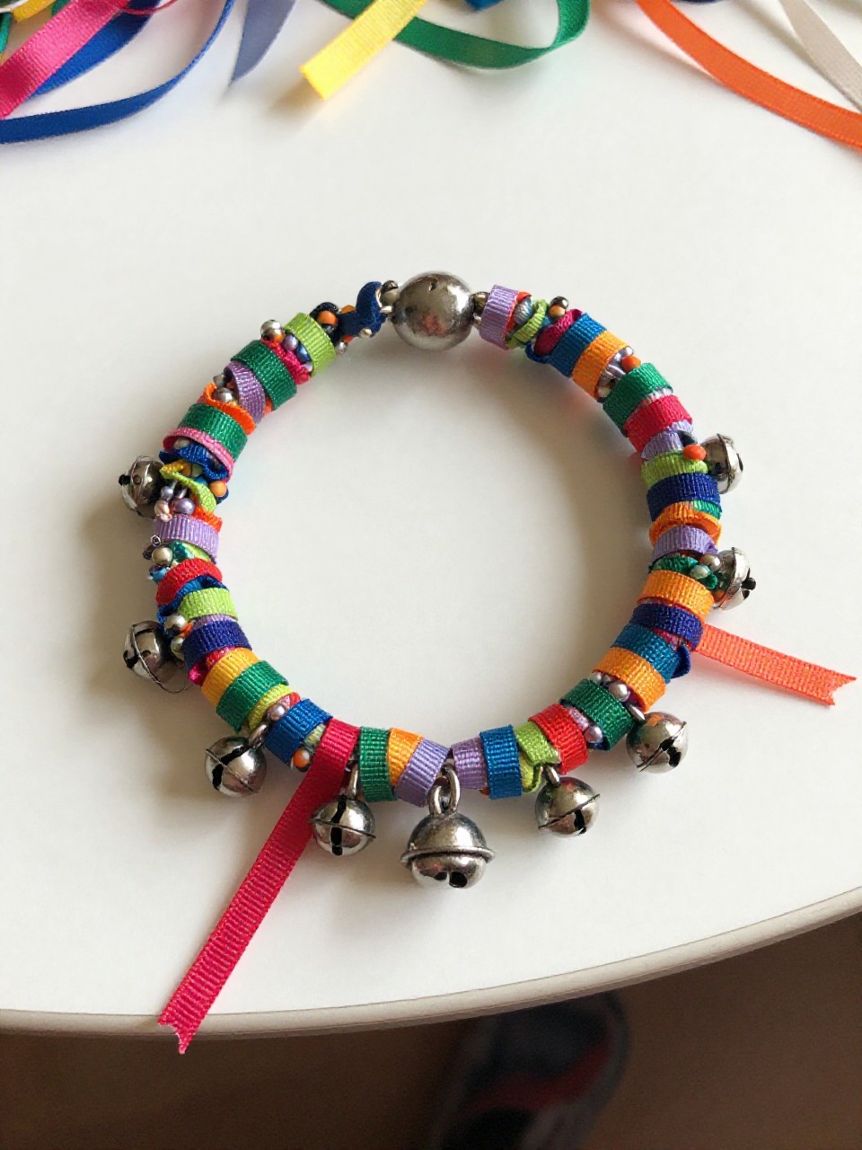 DIY Craft