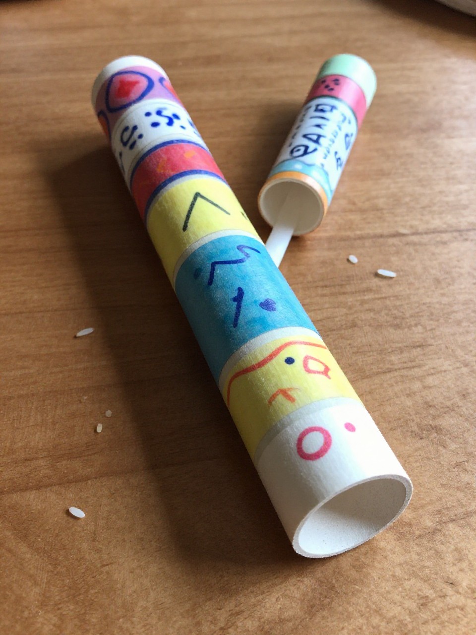 DIY Craft