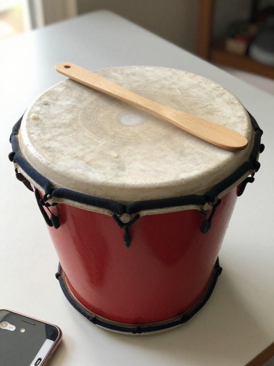 DIY Craft