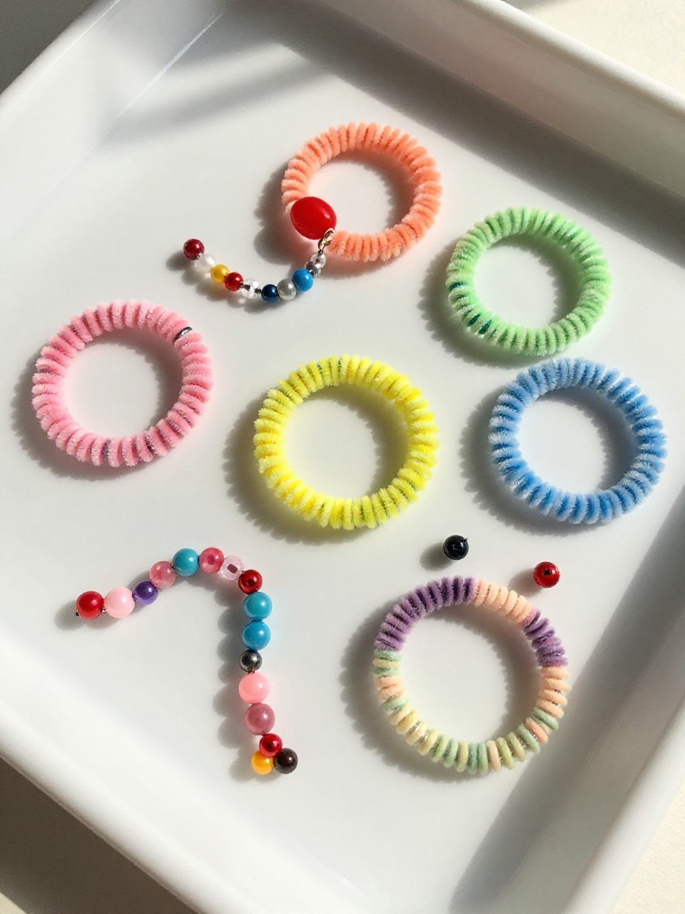 DIY Craft