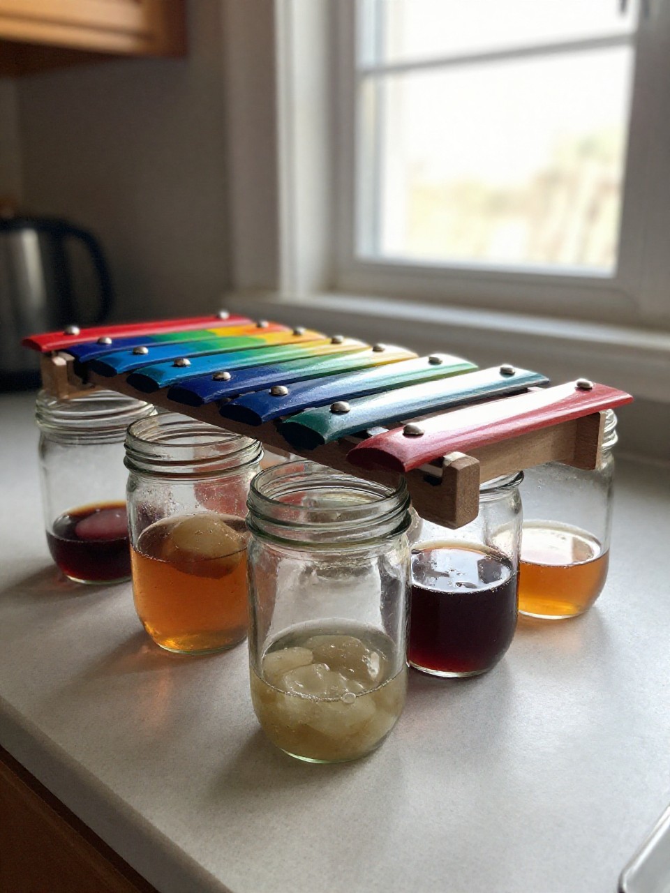 DIY Craft