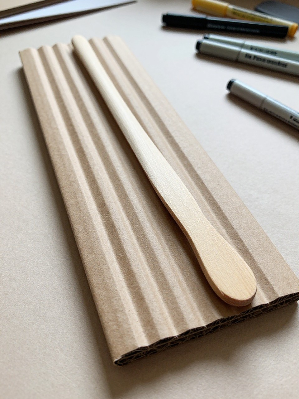 DIY Craft