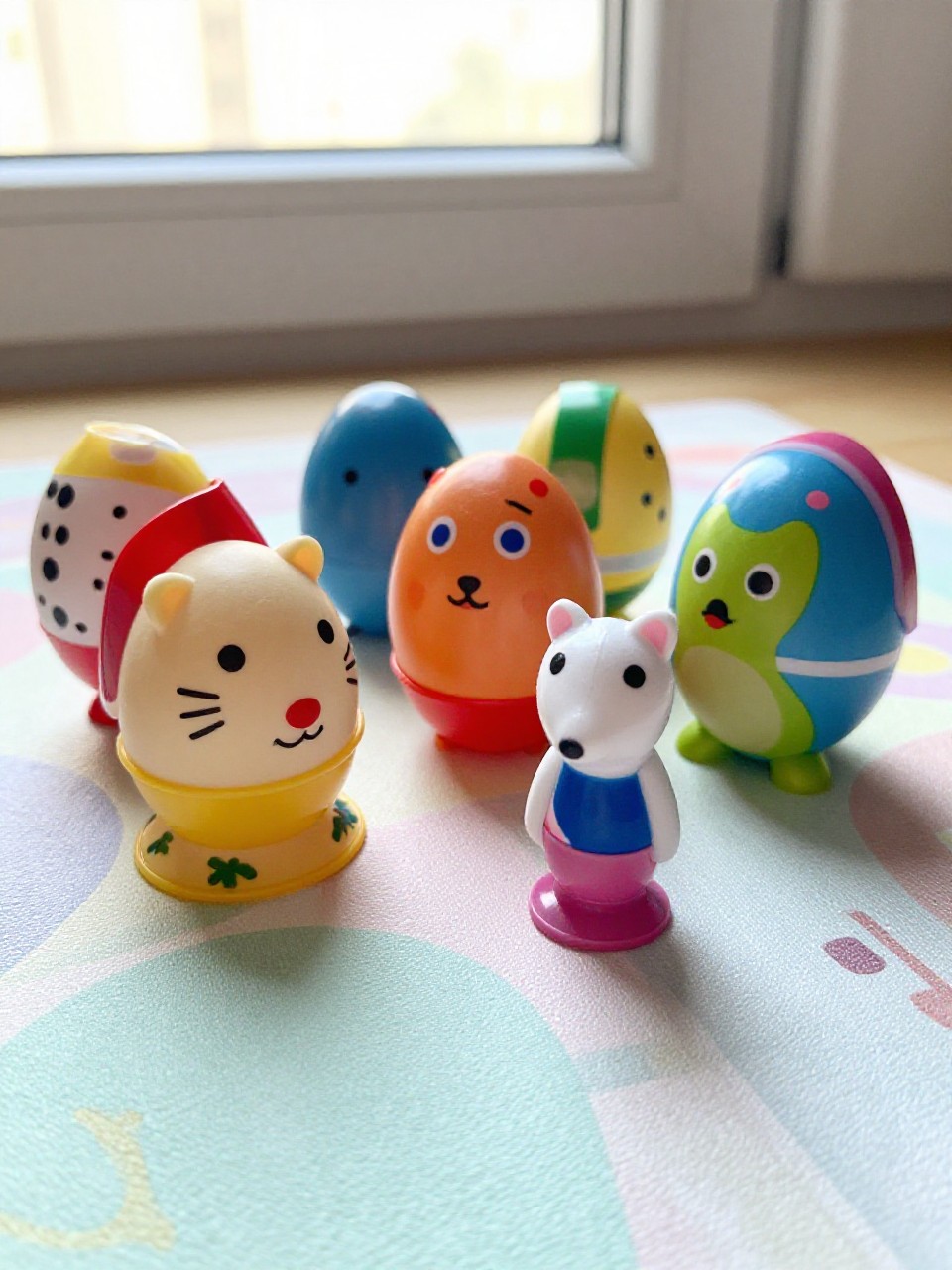 DIY Craft