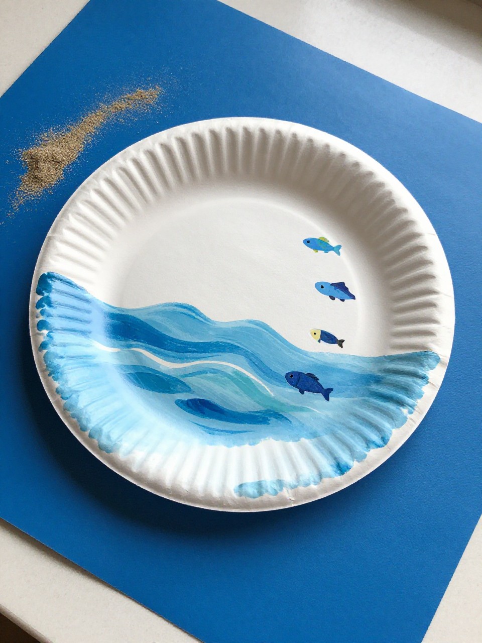 DIY Craft