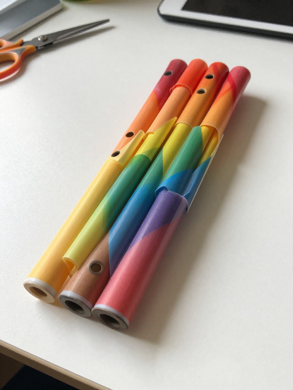 DIY Craft