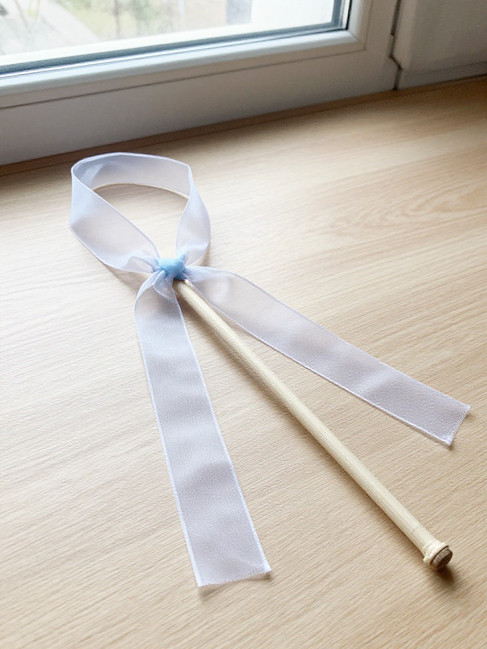 DIY Craft
