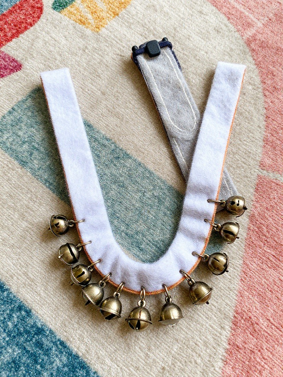 DIY Craft