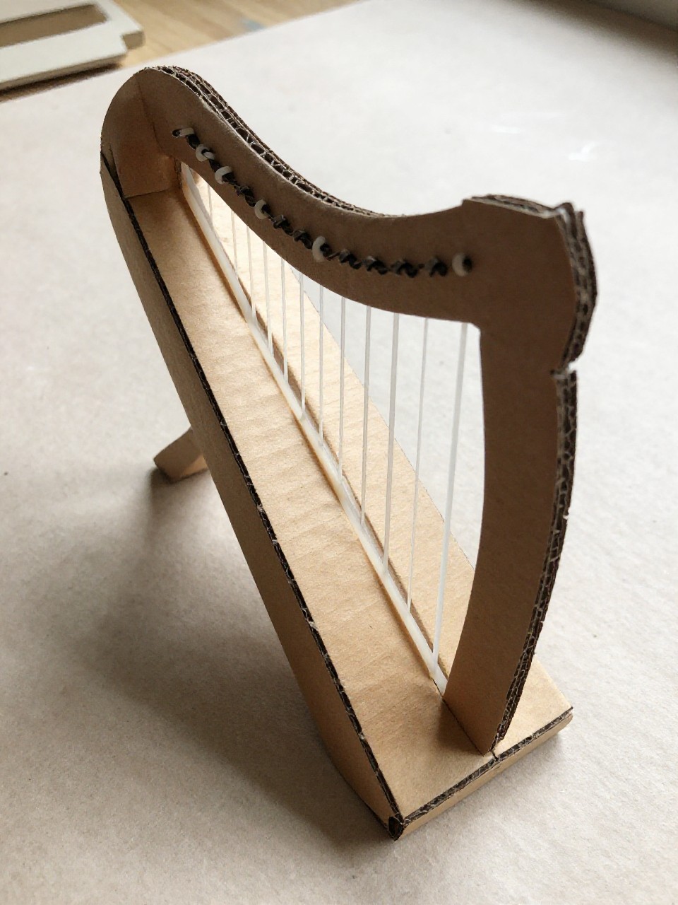 DIY Craft