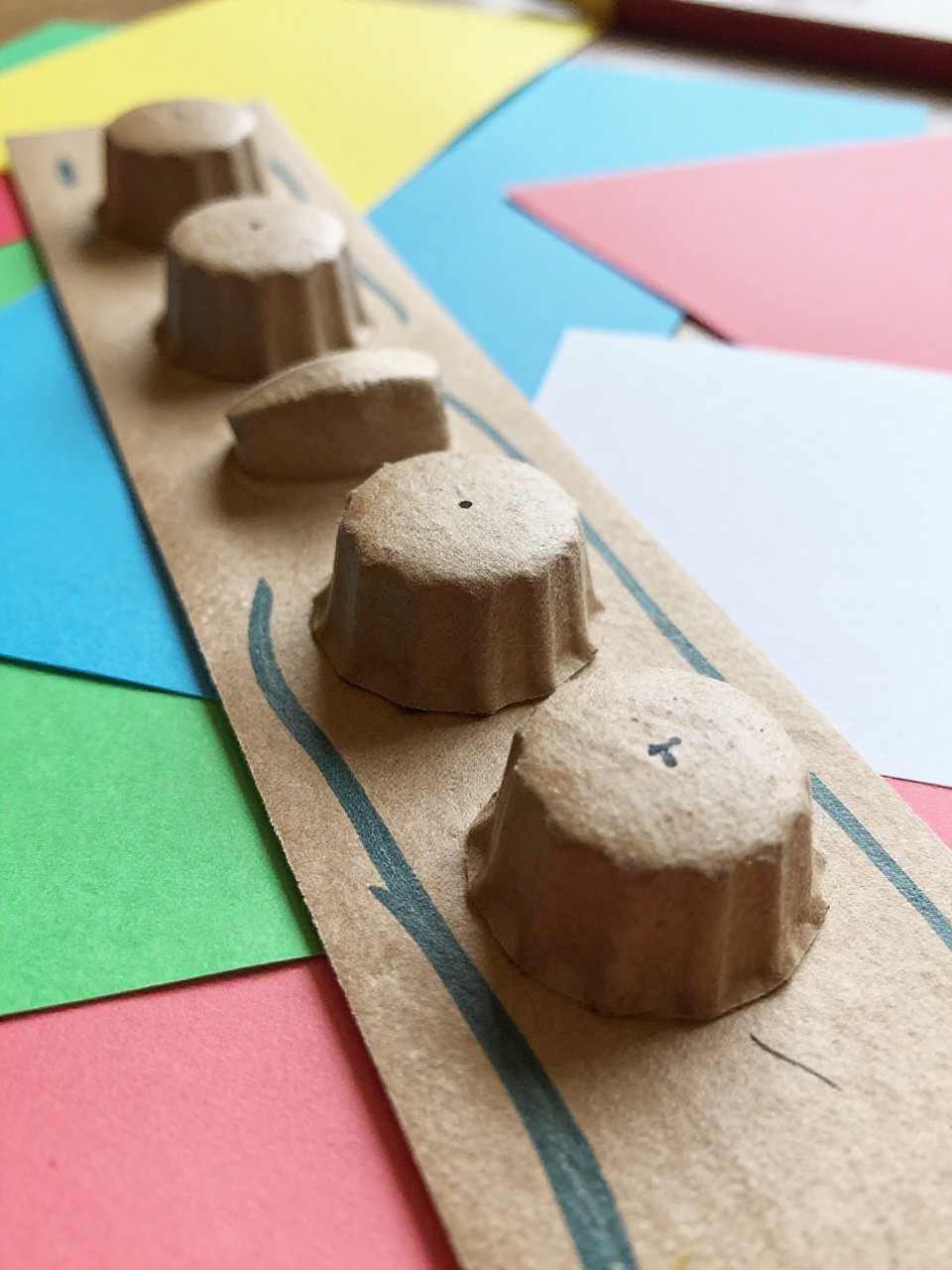 DIY Craft