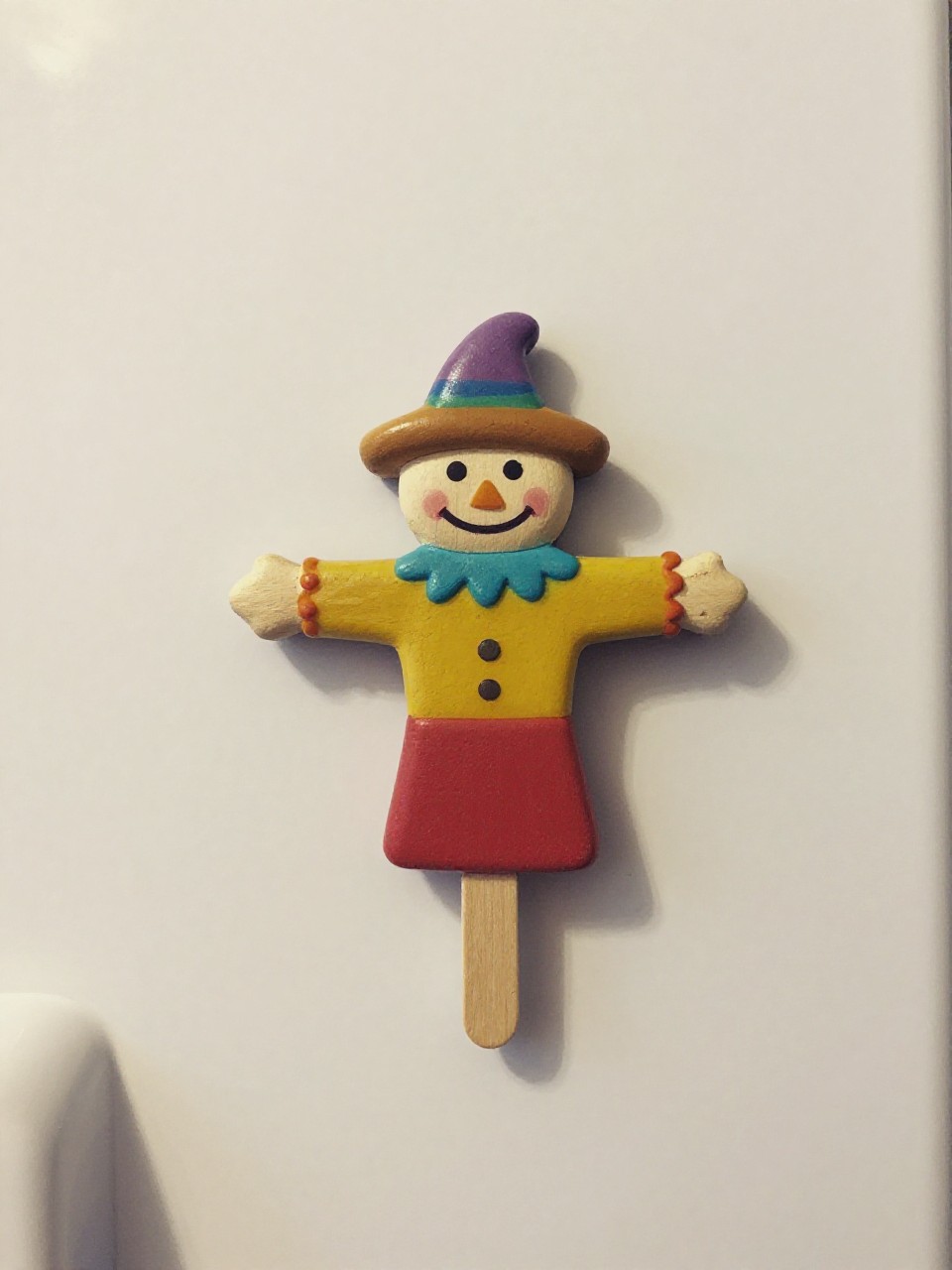 DIY Craft