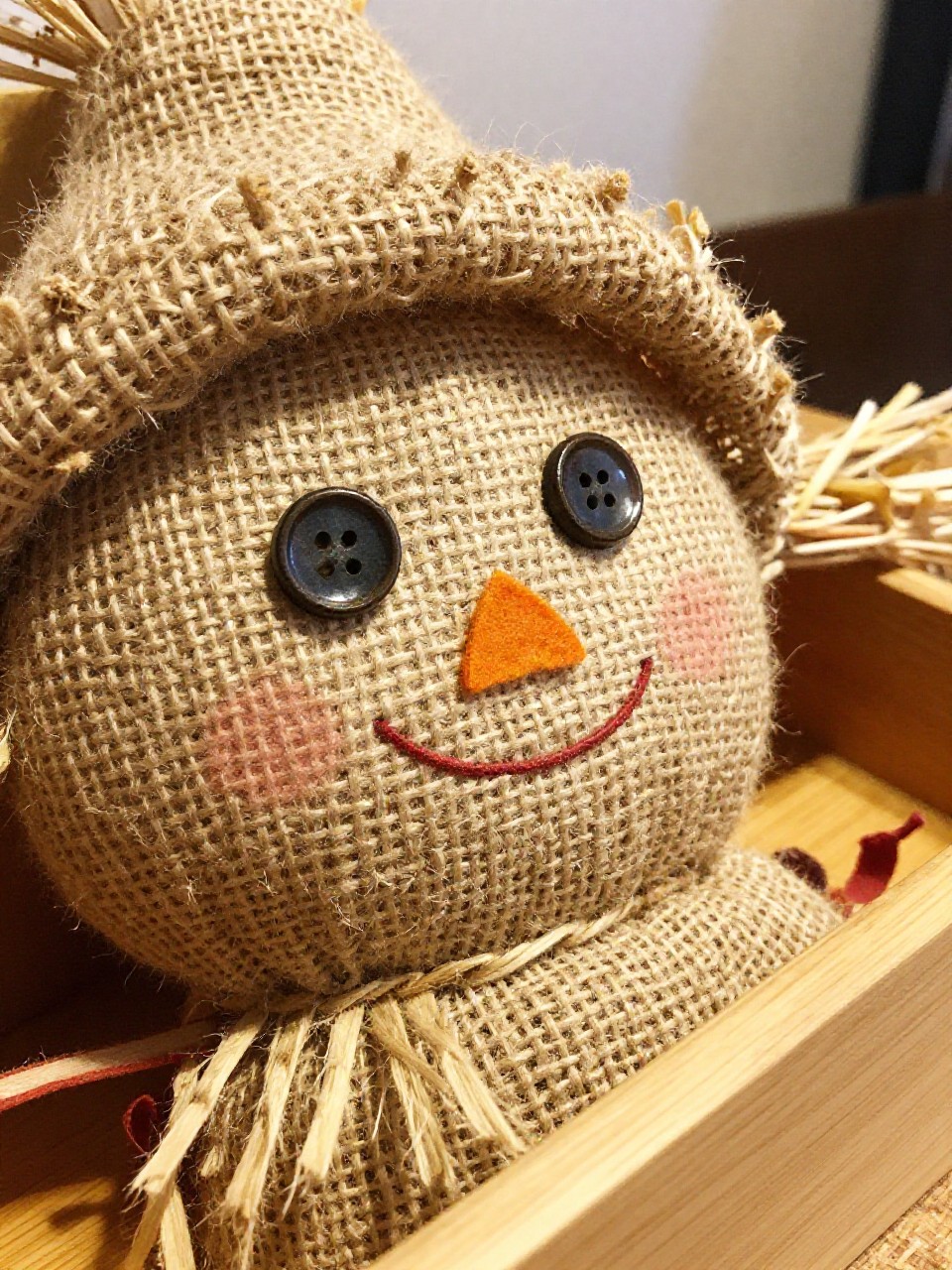 DIY Craft