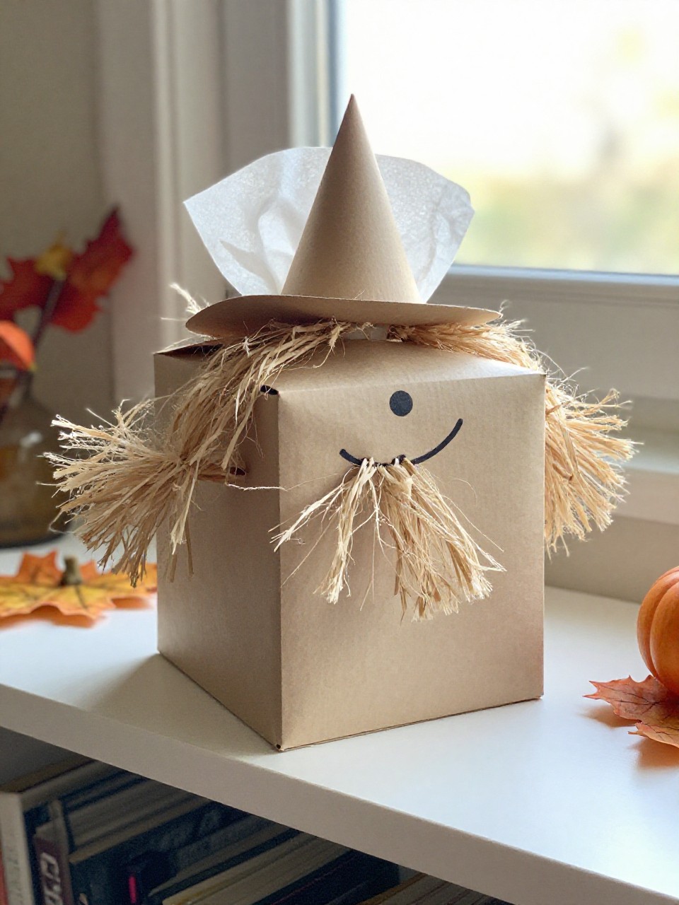 DIY Craft